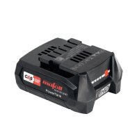 Chargeur de batterie PowerTank MAFELL 12 M 43 Li-HD
