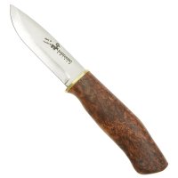 »The Boar« Nordic Hunting Knife