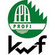 KWF-Prüfsiegel