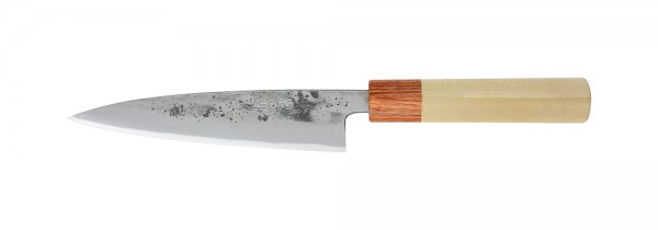 Tadafusa Hocho, Sashimi, couteau à poisson