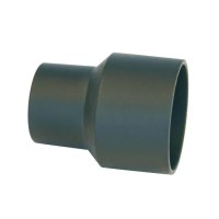 MAFELL Reducing Socket 58/35 mm for Connecting ERIKA Saw