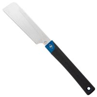 Ножовка Z-Saw Dozuki для твердой древесины 150 мм, Soft Grip