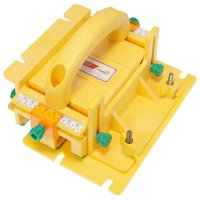 Poignée poussoir MICROJIG GRR-RIPPER GR-200 PRO