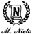 Nieto