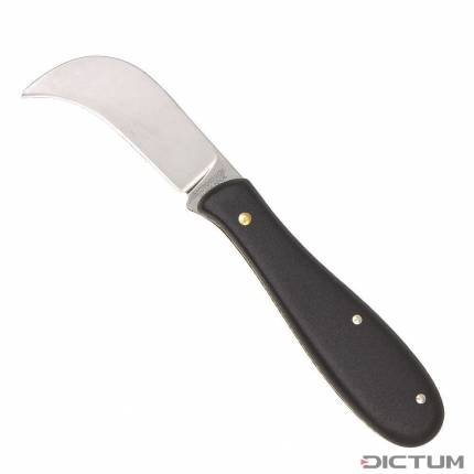Victorinox Gartenhippe