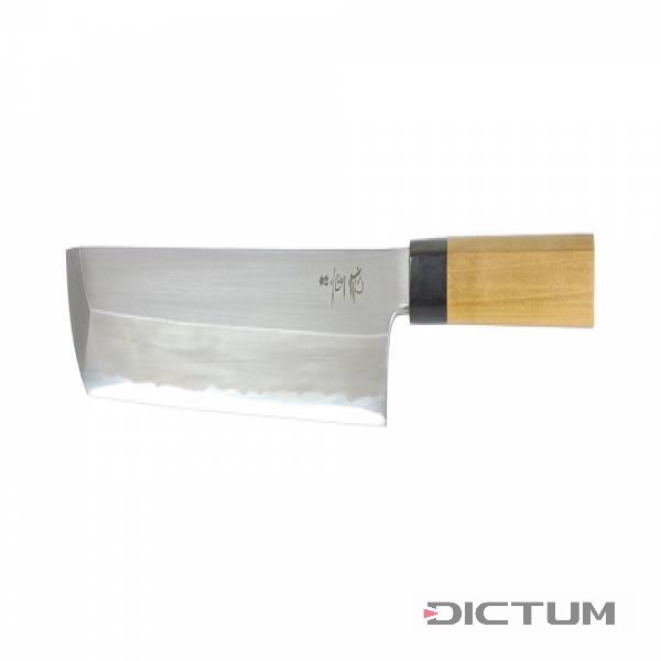Shigefusa Hocho, Hamokiri, couteau à poisson
