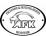 AFK