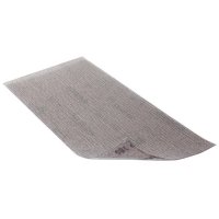 Abranet研磨格栅P150，40件。