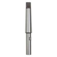 Colt RotaStop 莫尔斯锥度适配器 Colt RotaStop 莫尔斯锥度适配器 MK3