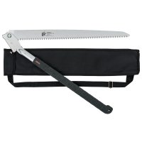 Scie pliante Barnel » Tiger Tooth « Z600