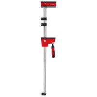 Корпусная струбцина Корпусная струбцина Bessey REVO KRE, ширина зажима 800 мм