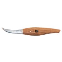 Carving Knife, Form E