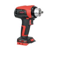 MAFELL Cordless Drill Driver A18 PURE in T-MAX