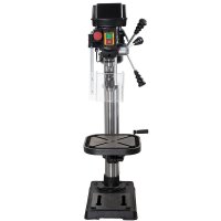 Taladro de columna DICTUM Taladro de columna DICTUM SB16/T