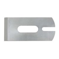 Replacement Blade for Kunz Plus Smoothing Plane No. 5