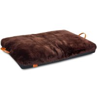 Dog Bed Caesar, Size S Dog Bed Caesar, Size S