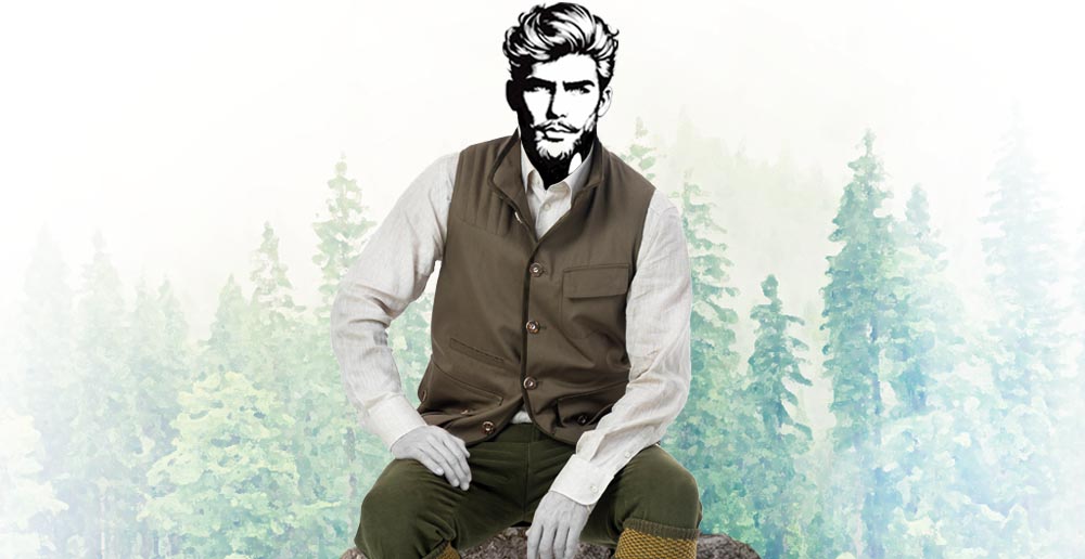 Jagd & Natur