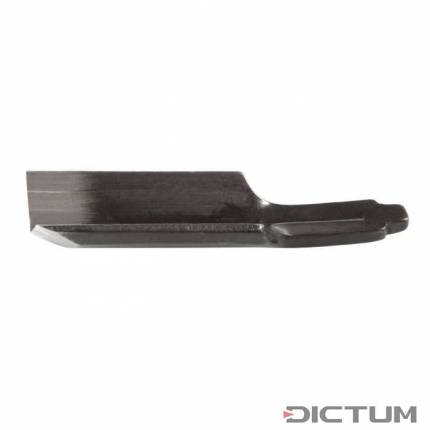 Carving Tool for Auto Mach Power Carver, V-Cutter 90° / 10 mm