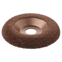 Kutzall Tarnik z węglików Kutzall Tarnik z węglików spiekanych/ Ø114 mm/okrągły/Original, ek. gruby