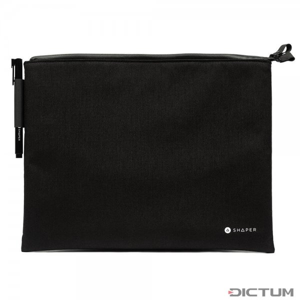 Astuccio Shaper Trace