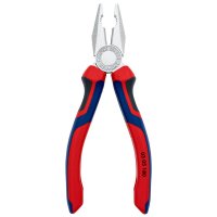 Pinza combinata Knipex