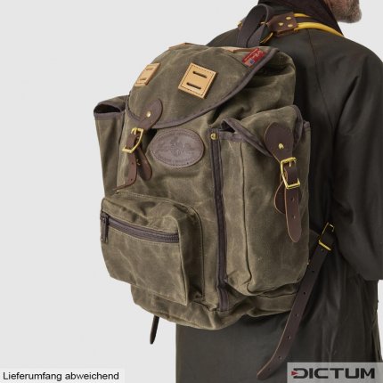 Frost river daypack 2025
