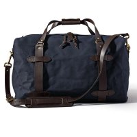 Filson Duffle-Medium, Filson Duffle-Medium, Navy