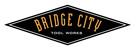 Bridge City Tool Works