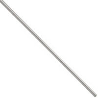 Exchangeable Rod (without Exchangeable Rod (without Cone), Titanium, Ø 10 mm