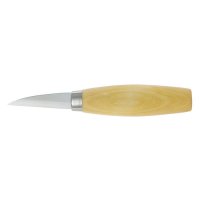 Řezbářský nůž Morakniv č. 122 (L)