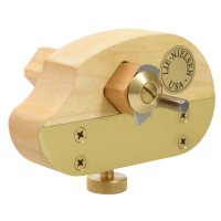 Cortadora de tiras de Cortadora de tiras de enchapado Lie-Nielsen, para diestros