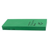 Naniwa Chocera Pro Naniwa Chocera Pro Sharpening Stone, Grit 1000