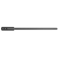 Prolongación para brocas Prolongación para brocas Fisch Multi-Spur-Bit, Ø 150 mm