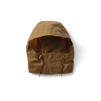 Filson Tin Cloth Kapuze Filson Tin Cloth Kapuze