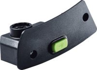 Festool Spot lighting SL-KS 60