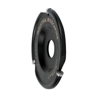 Arbortech Industrial PRO, Arbortech Industrial PRO, Frässcheibe