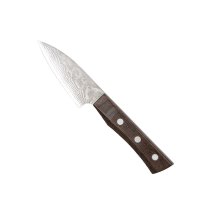 Mina Hocho, Drobný, malý univerzální nůž