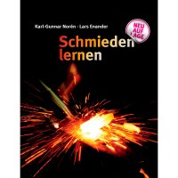 Schmieden lernen Schmieden lernen