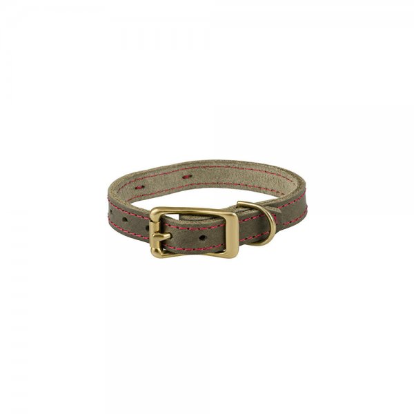 The GunDog Affair Halsband, 15 mm, Größe XS