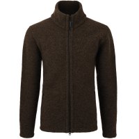 Mufflon Kurtka męska Mufflon Kurtka męska „Jakob”, brązowy, rozmiar XXL