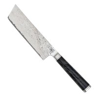 Oukoku-Ryu Hocho, Usuba, cuchillo de pelar