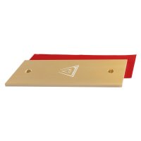 Nano Hone Universal Base Nano Hone Universal Base Plate, Gold