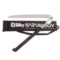 Silky Katanaboy Klappsäge Silky Katanaboy Klappsäge 500
