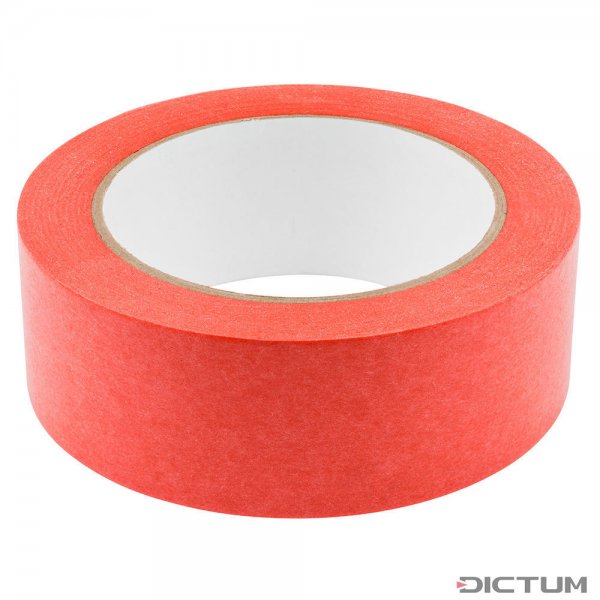 Taśma washi »Strong«, 38 mm