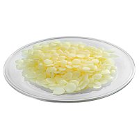 Wosk ryżowy z otrębów, 1 Wosk ryżowy z otrębów, 1 kg