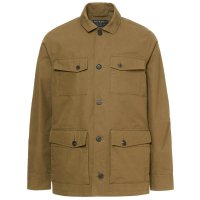 Purdey kurtka safari Purdey kurtka safari męska, pustynne khaki, rozmiar XL