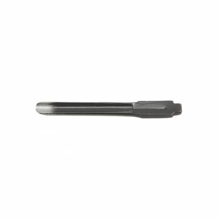 Sgorbia da intaglio per Power Carver Auto Mach, incisione 7 / 3 mm