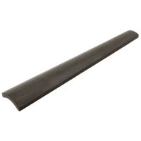 Fingerboard, African Fingerboard, African Ebony, Selected Quality, Violin 4/4