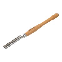DICTUM CRYO Roughing-out Gouge, Blade Width 40 mm