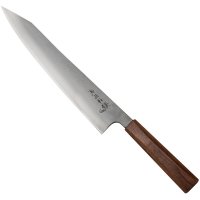 Blazen Ryu-Wa Hocho, Gyuto, nůž na ryby a maso